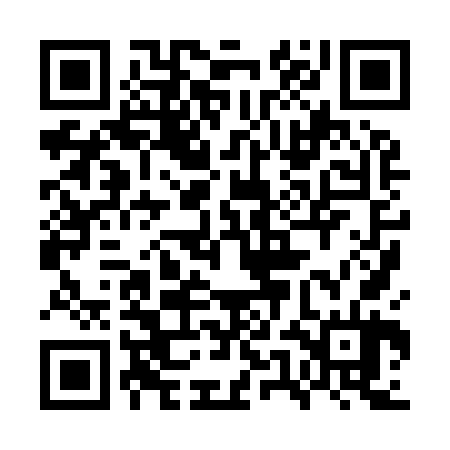QR code for 7UH964