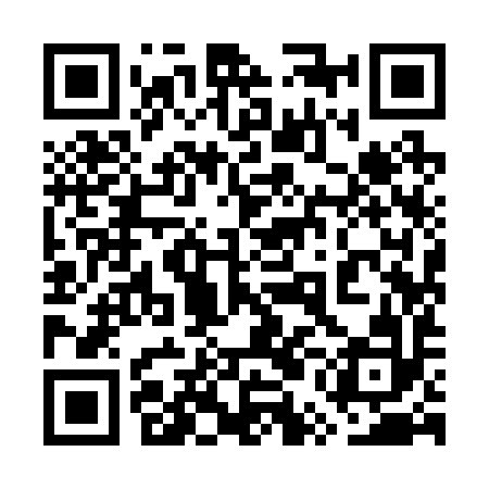 QR code for 7UI292