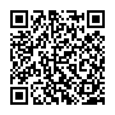 QR code for 7UI420