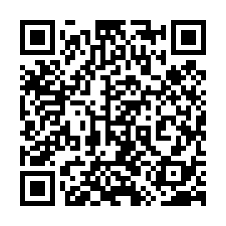 QR code for 7UI438