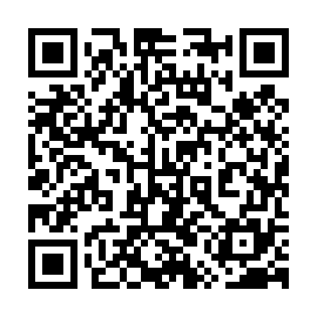 QR code for 7UI475