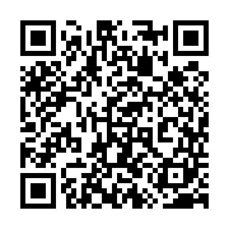 QR code for 7UI541