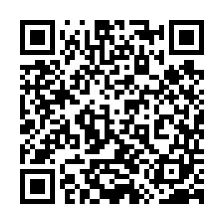 QR code for 7UI641