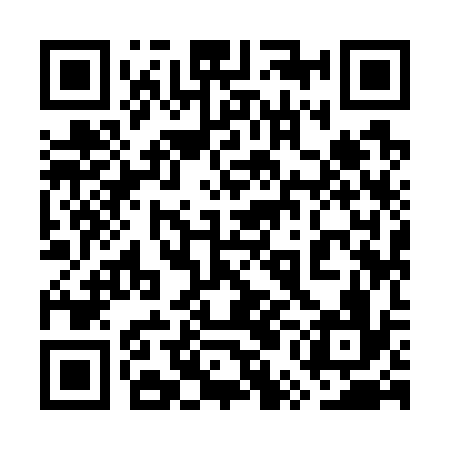 QR code for 7UI736