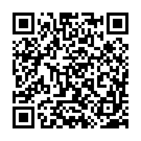 QR code for 7UJ192