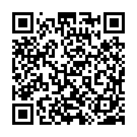 QR code for 7UJ261