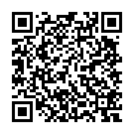 QR code for 7UJ408