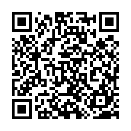 QR code for 7UJ524