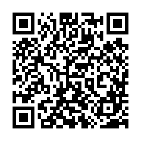 QR code for 7UJ686