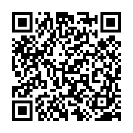 QR code for 7UK463