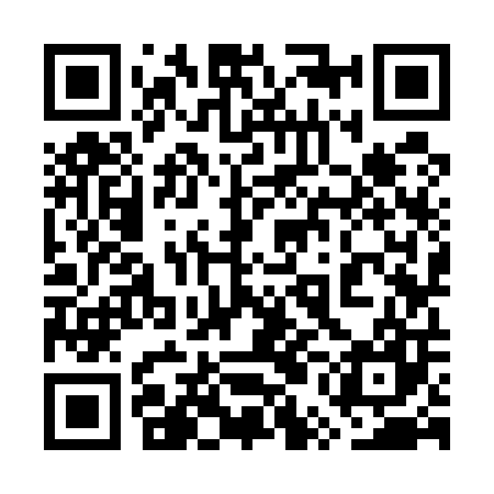 QR code for 7UK507