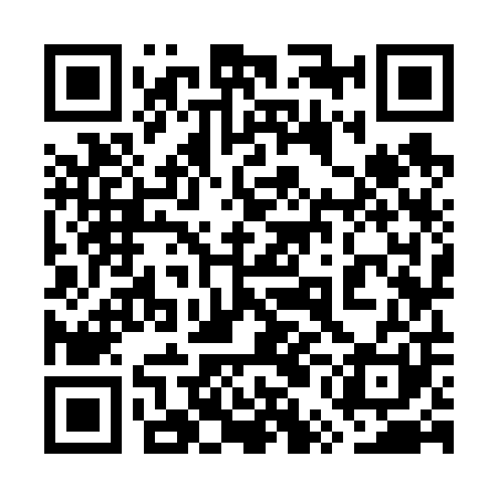 QR code for 7UK601