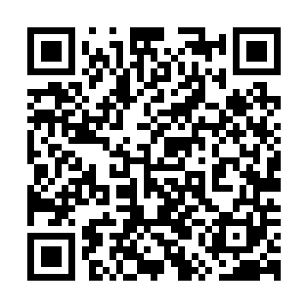 QR code for 7UL241