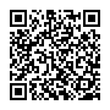 QR code for 7UL349
