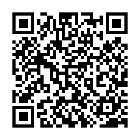 QR code for 7UL425