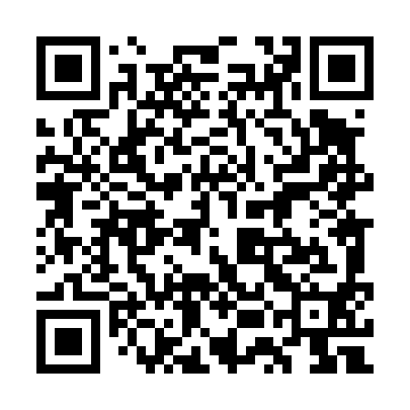 QR code for 7UL490