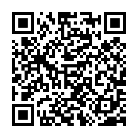 QR code for 7UL491