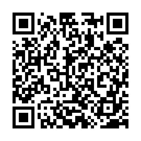 QR code for 7UM572