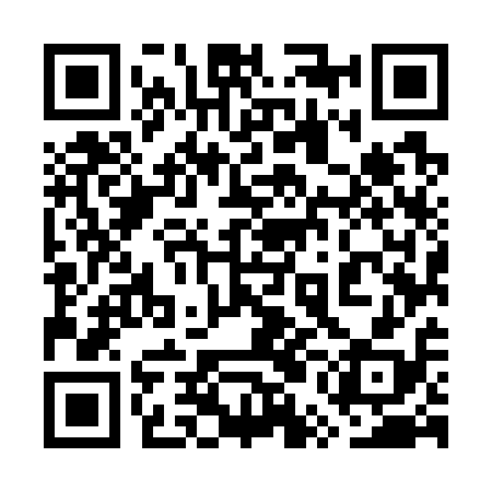 QR code for 7UM718