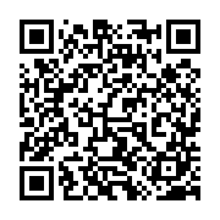 QR code for 7UN540