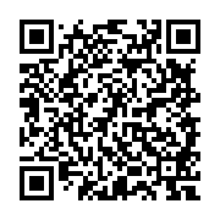 QR code for 7UN888