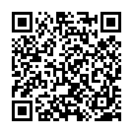 QR code for 7UO497