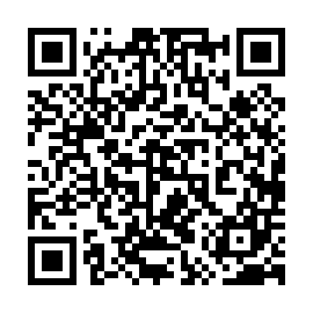 QR code for 7UP007