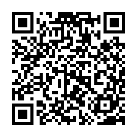 QR code for 7UQ265