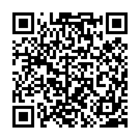 QR code for 7UQ437