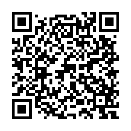 QR code for 7UQ587