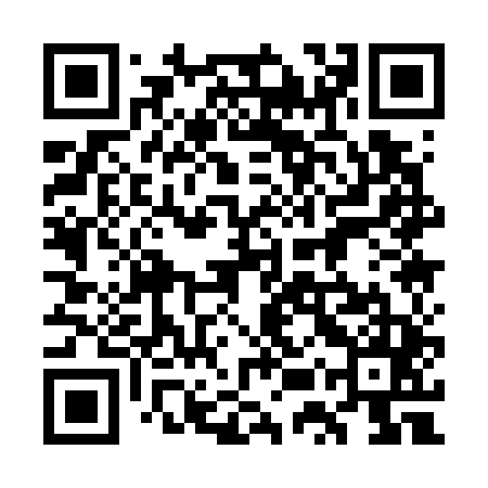 QR code for 7UQ745