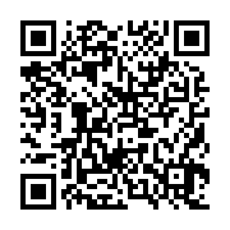 QR code for 7UQ826