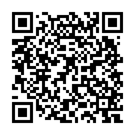 QR code for 7UR641