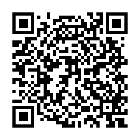 QR code for 7US789