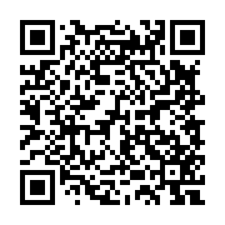 QR code for 7UT857