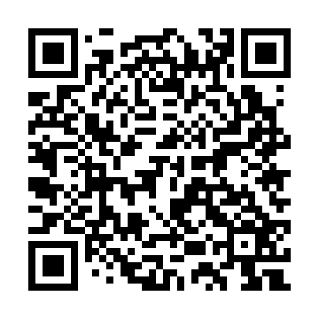 QR code for 7UU326