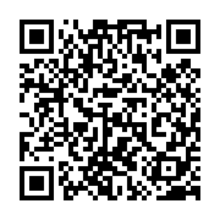QR code for 7UU458