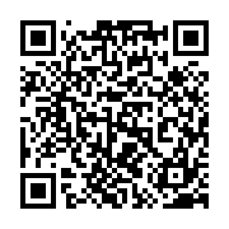 QR code for 7UU837