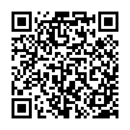 QR code for 7UV083