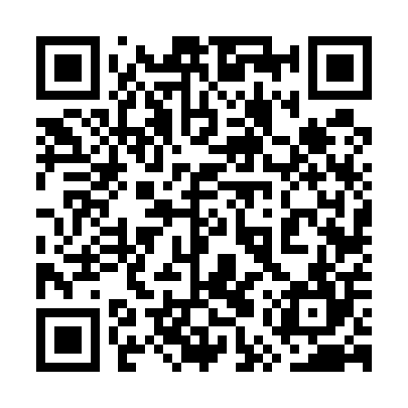 QR code for 7UV504