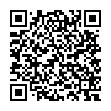 QR code for 7UW569