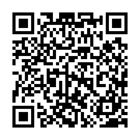 QR code for 7UX727