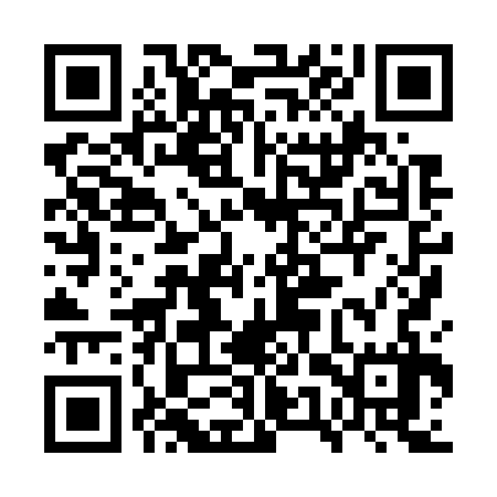 QR code for 7UX737