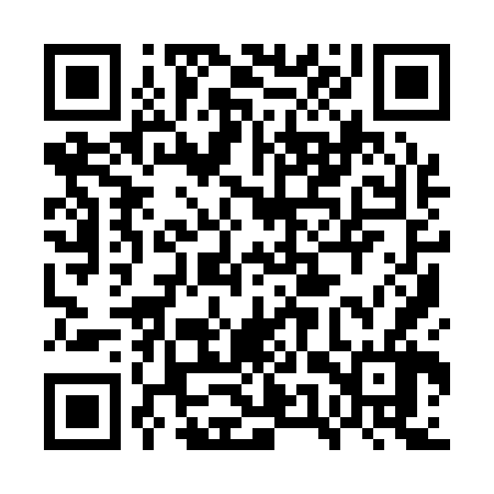 QR code for 7UY166
