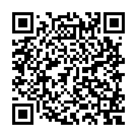 QR code for 7UY180