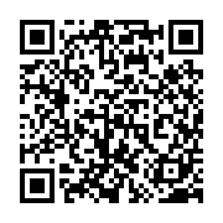 QR code for 7UY201
