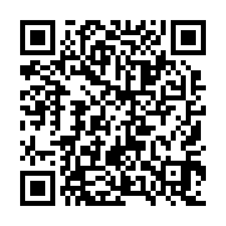 QR code for 7UY211
