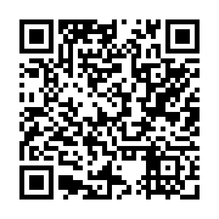 QR code for 7UY263