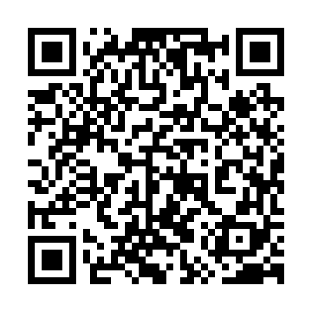 QR code for 7UY268