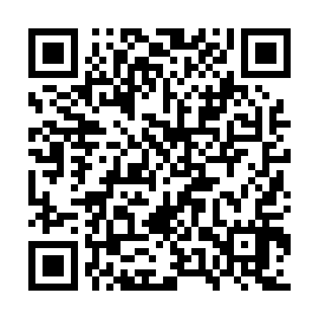 QR code for 7UZ017